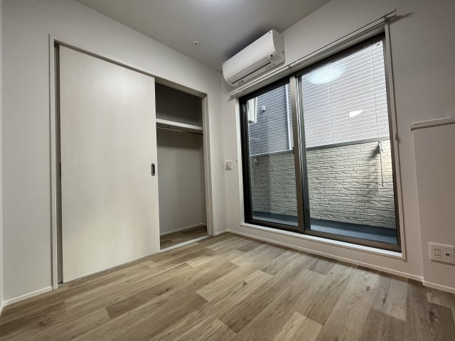 その他部屋・スペース　同物件別号室のものです。