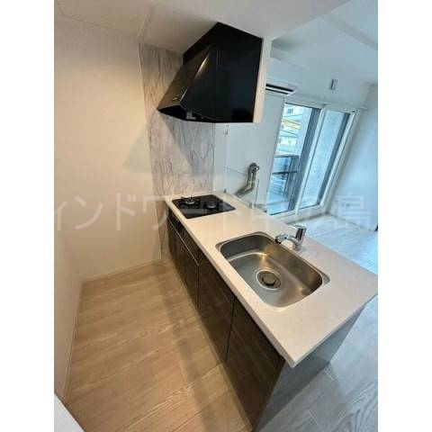 キッチン　詳細は、ウィンドワード中の島店までご相談下さい。