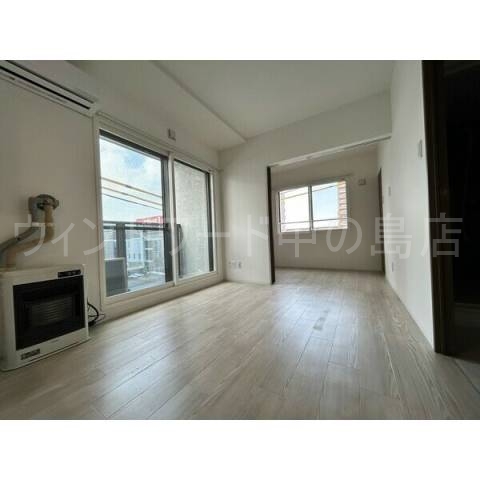 その他　詳細は、ウィンドワード中の島店までご相談下さい。