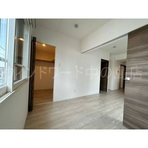 その他部屋・スペース　詳細は、ウィンドワード中の島店までご相談下さい。