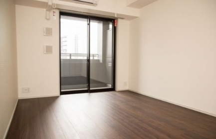 居室・リビング　☆快適なくつろぎ空間☆