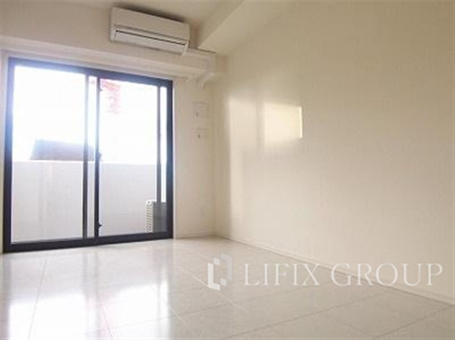 居室・リビング　居間・リビング