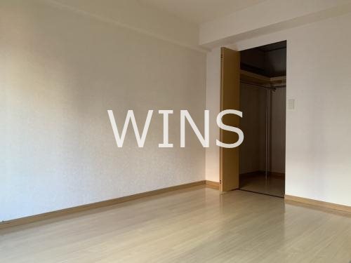 その他部屋・スペース　※別部屋参考写真です。