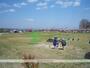 公園　富貴の森公園（公園）まで470m