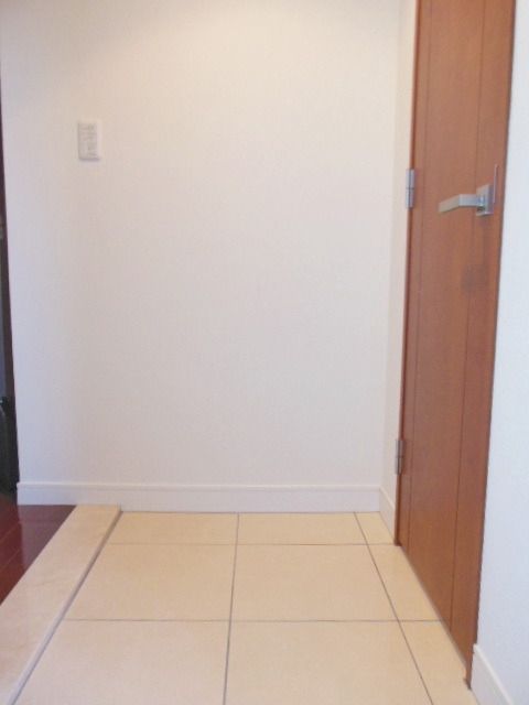 玄関　★玄関スペース★