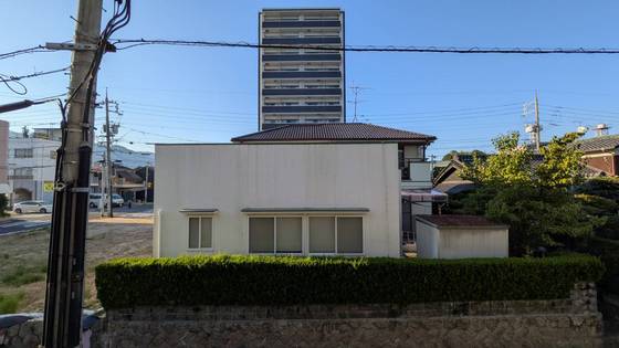 Shoei Building No.11のその他写真