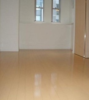 居室・リビング　☆明るい居室☆