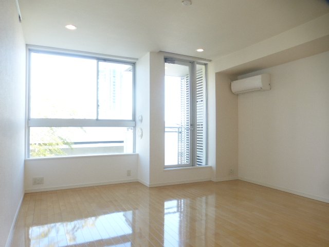 居室・リビング　居室※別部屋参考写真