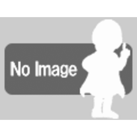 幼稚園・保育園　光応寺保育園（幼稚園・保育園）まで940m