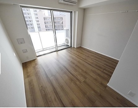 居室・リビング　※同仕様写真