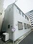 上野駅より徒歩5分 1階 築14年2ヶ月の賃貸物件