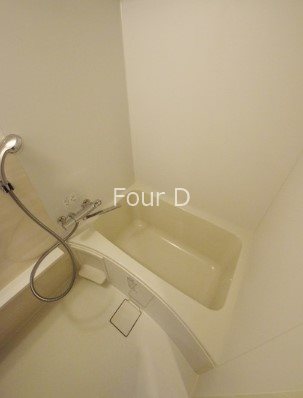 バス・シャワールーム　《見学予約受付中》初期安キャンペーン実施中！