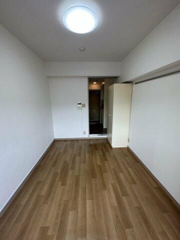 居室・リビング　同一仕様