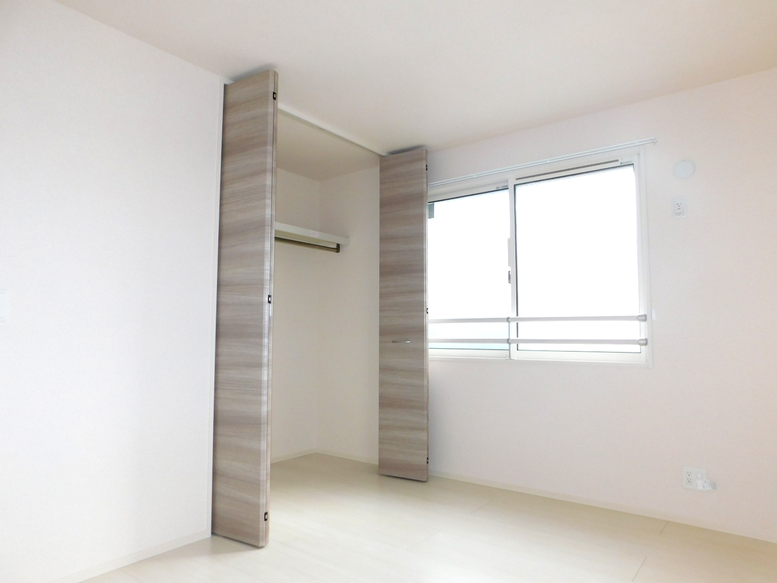 その他部屋・スペース　洋室６．１帖