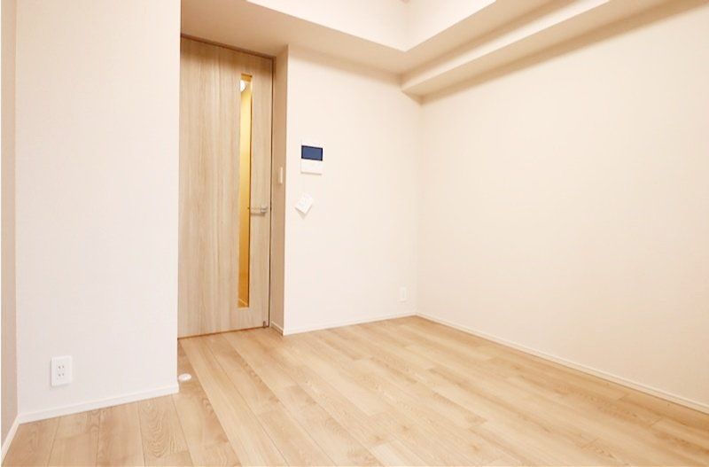 その他部屋・スペース　物件画像