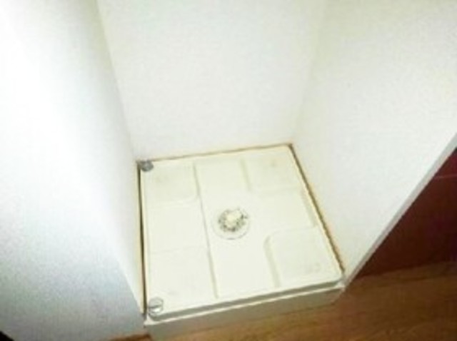 その他設備　室内参考写真