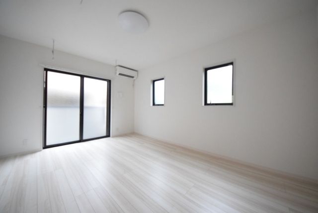 その他部屋・スペース　☆イメージです☆