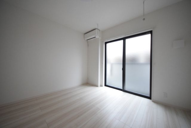 居室・リビング　☆イメージです☆