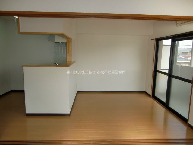 居室・リビング　※他部屋参照