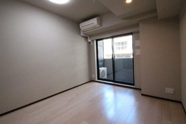 居室・リビング　☆リビング☆