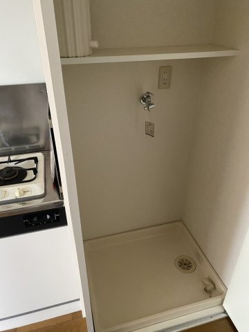 その他設備　イメージになります。
