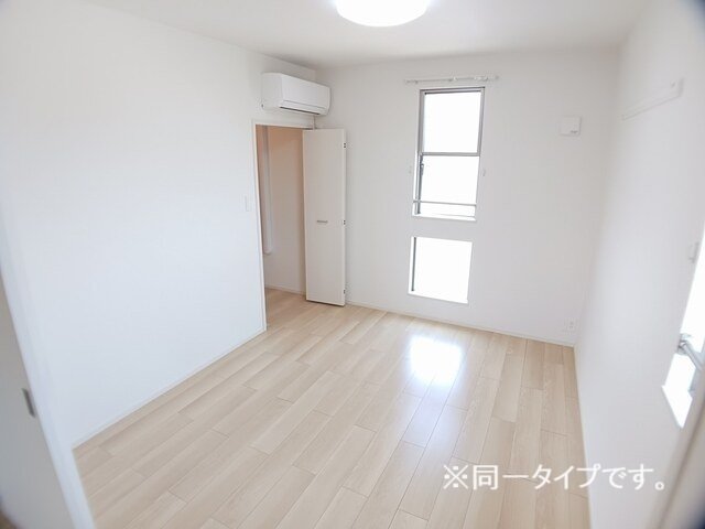 その他部屋・スペース　おしゃれな内装です