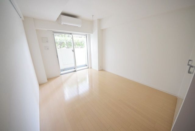 居室・リビング　★お問い合わせはタウンハウジングまで★