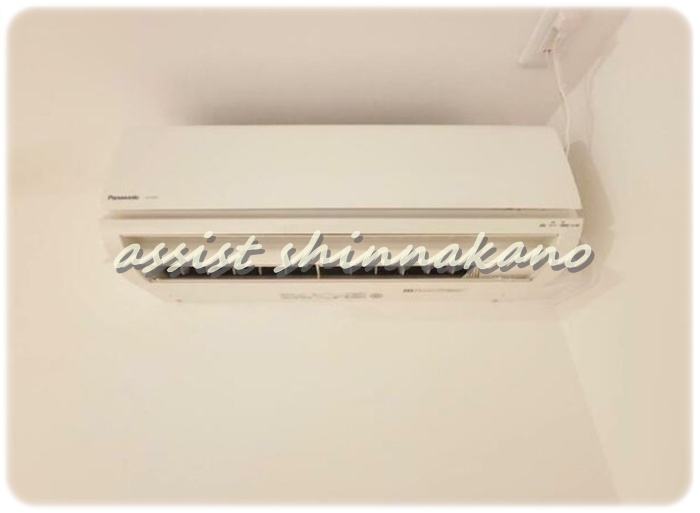 その他　別号室の参考写真です