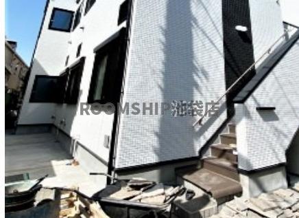 エントランス　同仕様写真