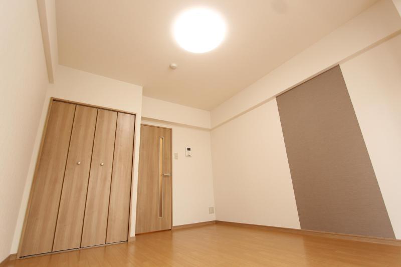 その他部屋・スペース　同タイプ別部屋写真です。現況優先となります。