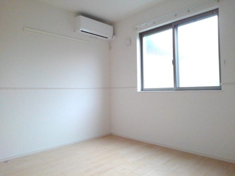 その他部屋・スペース　図面と現状に相違がある場合には現状を優先