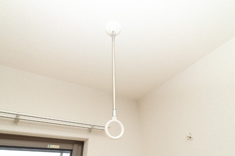 その他設備　図面と現状に相違がある場合には現状を優先