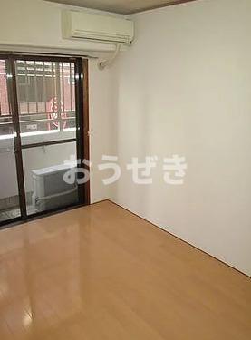 その他　※同仕様参考写真