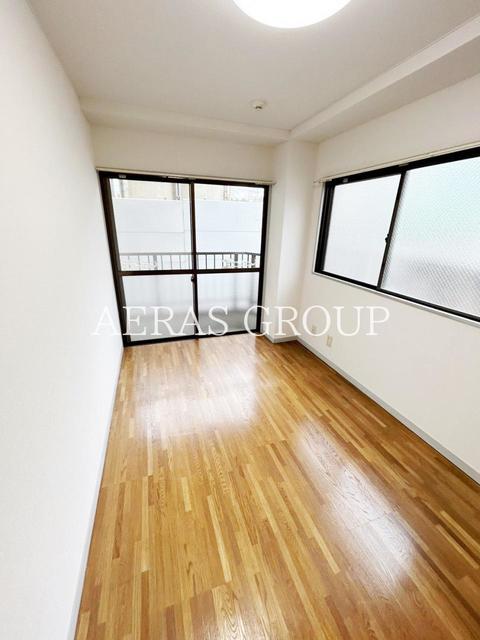 居室・リビング　同仕様写真