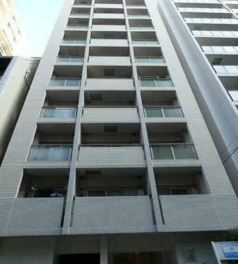 建物外観　☆綺麗な外観☆