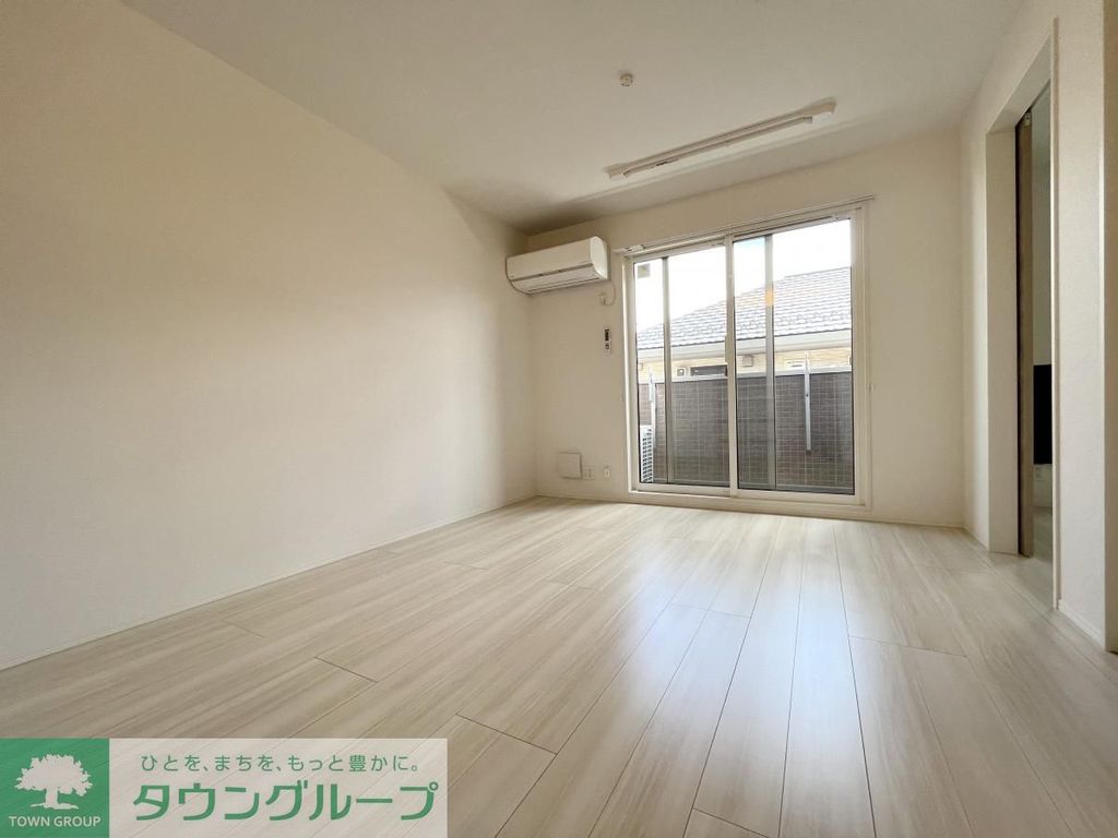 居室・リビング　★お問い合わせはタウンハウジング府中店まで★