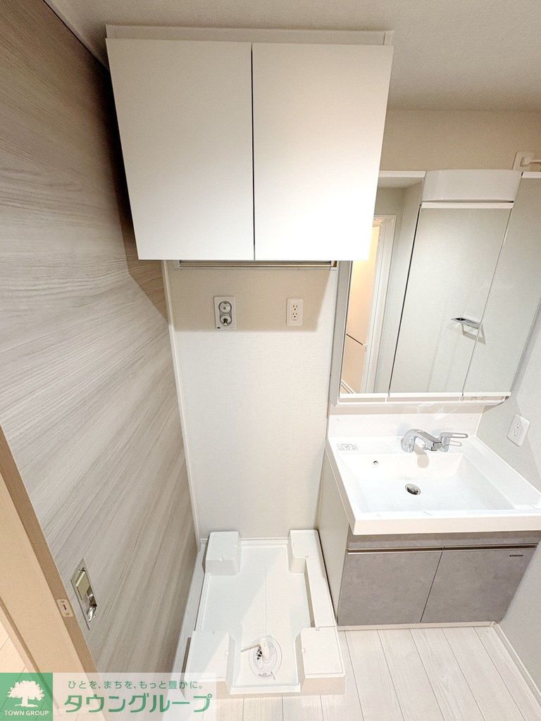 その他部屋・スペース　キッチン