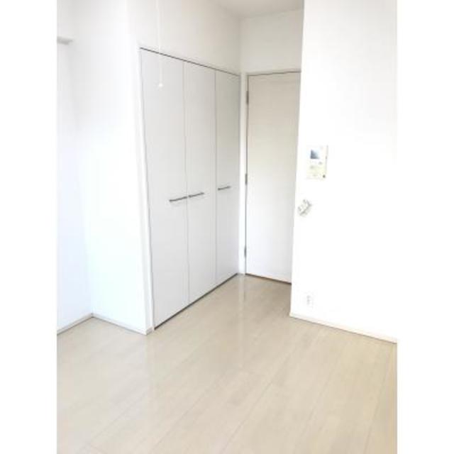 その他　居間