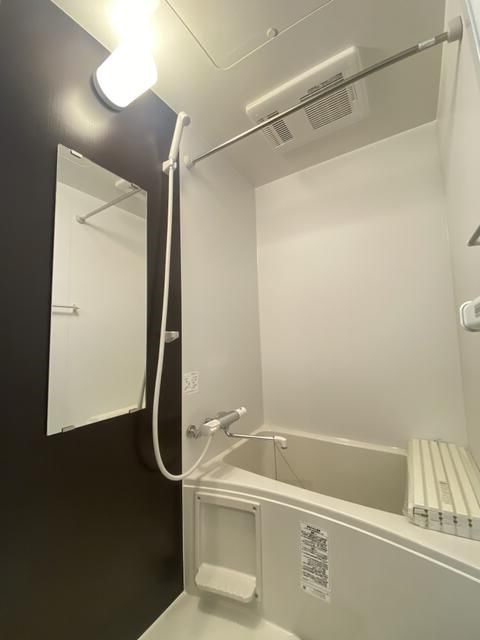 バス・シャワールーム　【人気！おすすめ物件！！】お問い合わせはお早めに♪