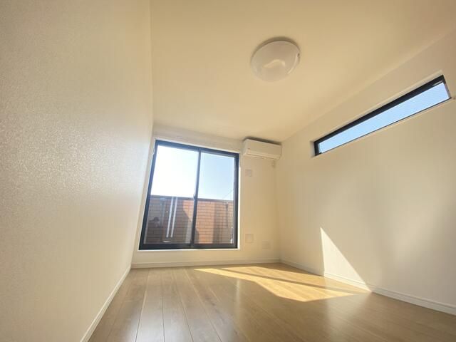 居室・リビング　【人気！おすすめ物件！！】お問い合わせはお早めに♪