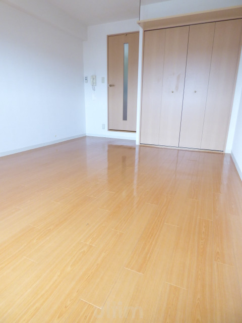 その他部屋・スペース　※別のお部屋のお写真です。御参考までに。