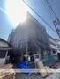 倉敷駅より徒歩14分 3階 新築の賃貸物件