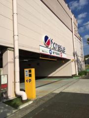 スーパー　カネスエ 徳重店（スーパー）まで236m
