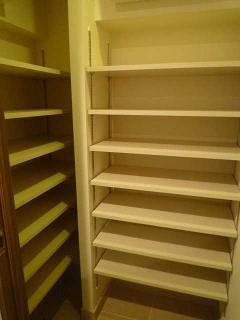 その他　※参考写真（同物件別部屋です）