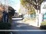 小学校　大曽根小学校（小学校）まで910m