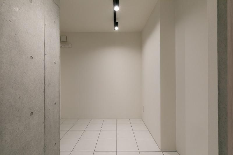その他部屋・スペース　内装