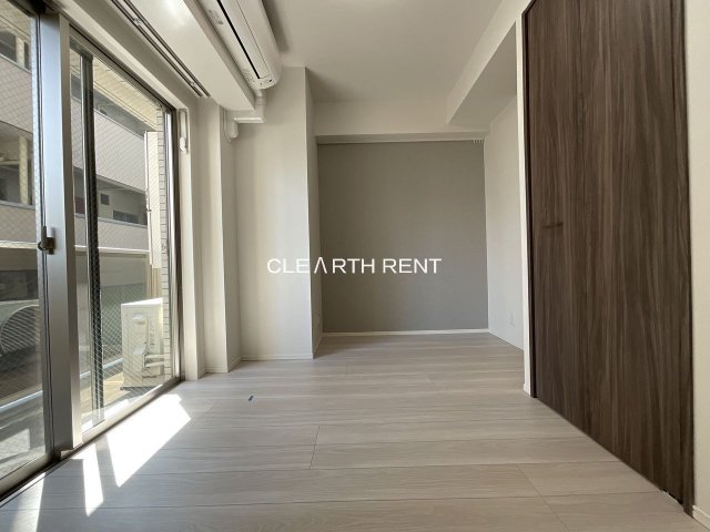 その他部屋・スペース　同タイプ別住戸写真となります。現況と異なる場合がございます。
