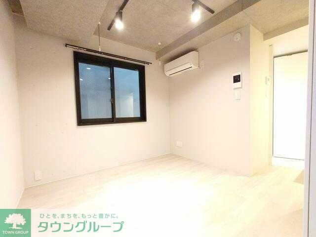 居室・リビング　お部屋探しは株式会社　タウンハウジング　までお気軽にお問合…