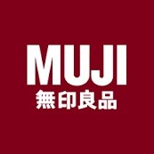 ショッピングセンター　無印良品MUJI　comエトモ武蔵小山店（ショッピングセンター）まで518m