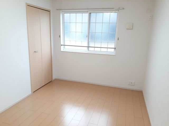 その他部屋・スペース　過ごしやすい室内です